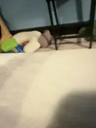 3GBoss webcam model stream image