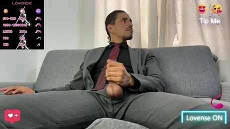 Tom_blunt96 webcam model stream image