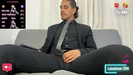 Tom_blunt96 webcam model stream image