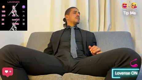 Tom_blunt96 webcam model stream image