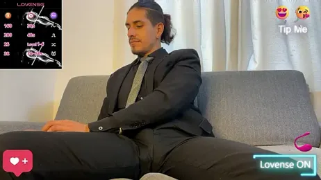 Tom_blunt96 webcam model stream image