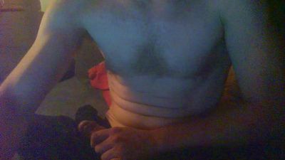 andyfun3 webcam model stream image