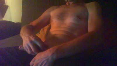 andyfun3 webcam model stream image