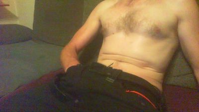 andyfun3 webcam model stream image