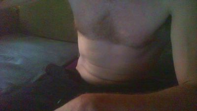 andyfun3 webcam model stream image