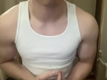 drveucrzy webcam model stream image