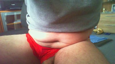 Kuno66 webcam model stream image