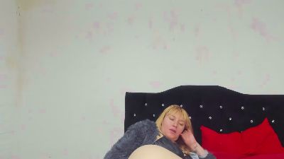 HOTDANY21 webcam model stream image
