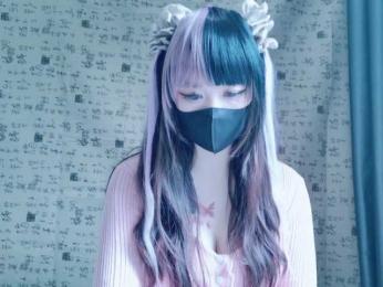 kiki-001 webcam model stream image