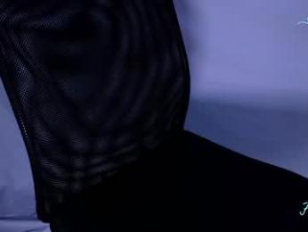chattypat webcam model stream image