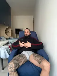 Gioeltoro89 webcam model stream image