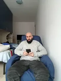 Gioeltoro89 webcam model stream image