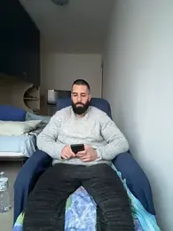 Gioeltoro89 webcam model stream image