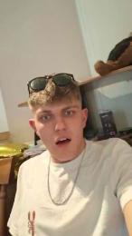 Mart2006 webcam model stream image