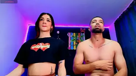 ingrid_zese_ webcam model stream image