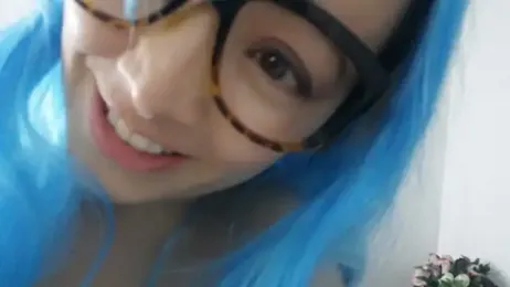 pink-2022 webcam stripchat model stream image