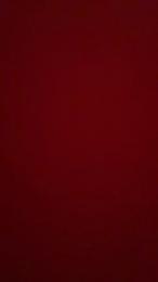 Marcodd89 webcam model stream image