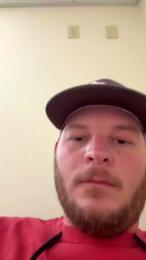 redneck60 webcam model stream image