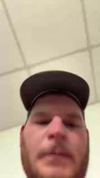 redneck60 webcam model stream image