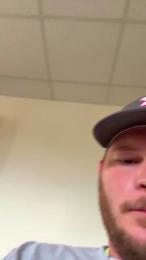 redneck60 webcam model stream image