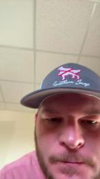 redneck60 webcam model stream image