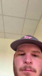 redneck60 webcam model stream image