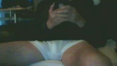 sheiky webcam model stream image