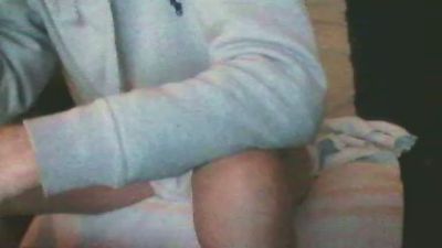 sheiky webcam model stream image