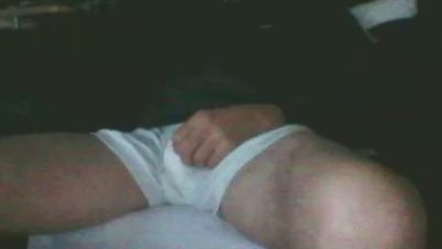 sheiky webcam model stream image