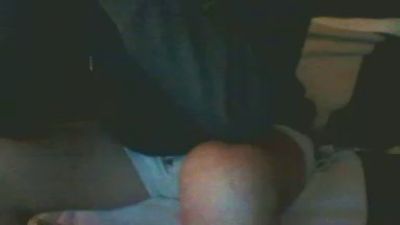 sheiky webcam model stream image