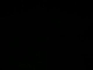 Daniela Giraldo webcam model stream image