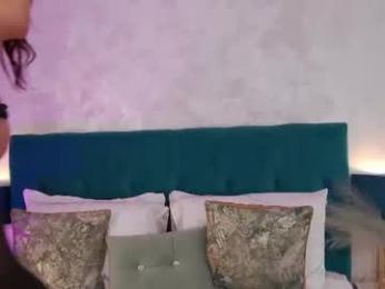 mmmaaa1234 webcam chaturbate model stream image