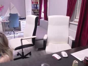 cute00kiara webcam chaturbate model stream image