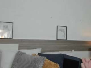 victoria-rouse webcam model stream image