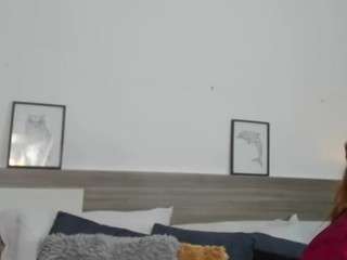 victoria-rouse webcam model stream image