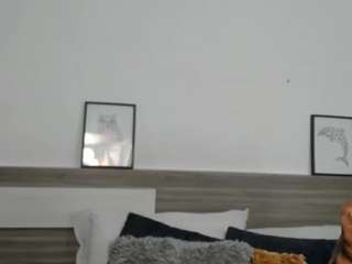 victoria-rouse webcam model stream image