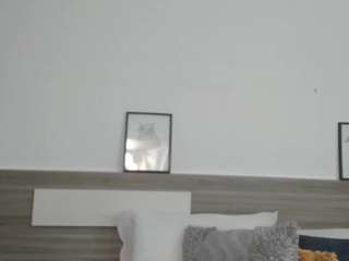 victoria-rouse webcam model stream image