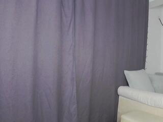 Ricky Stonee webcam model stream image