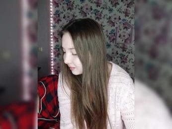 SweetSdreamS webcam model stream image