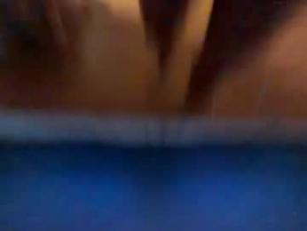 indiantransgirlillinois webcam model stream image