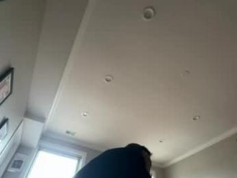 indiantransgirlillinois webcam model stream image