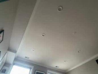 indiantransgirlillinois webcam model stream image