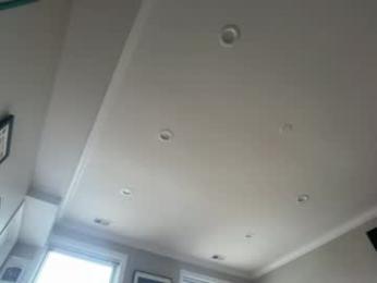 indiantransgirlillinois webcam model stream image