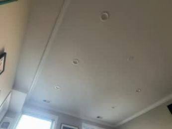 indiantransgirlillinois webcam model stream image