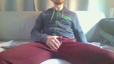 niikofun webcam model stream image