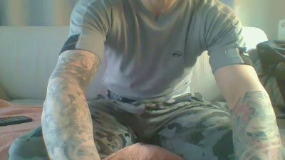 niikofun webcam model stream image