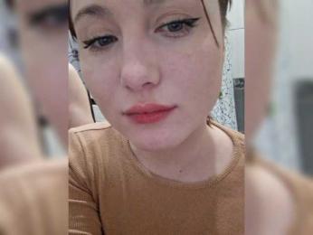 -Molly webcam bongacams model stream image