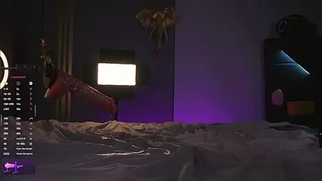 samuel_boy_tatoo webcam model stream image