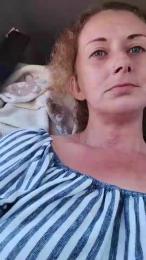 Daisy747 webcam model stream image