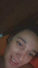 Lamaslindaaa300 webcam model stream image